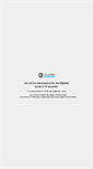Mobile Screenshot of maktabi.qf.com.qa